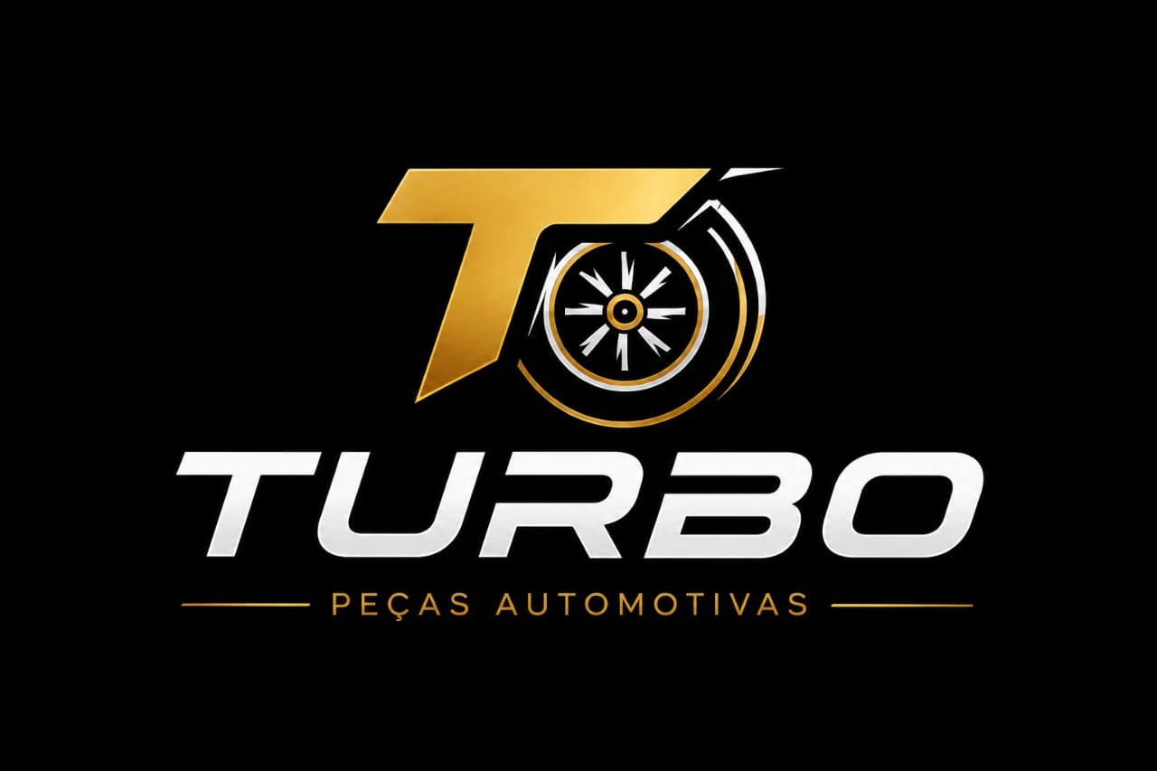 Turbo Peças Automotivas