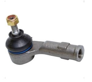 Terminal Direção Esquerdo Ecosport 2003 a 2012 Fiesta 2002/... Ka 2008 a 2013